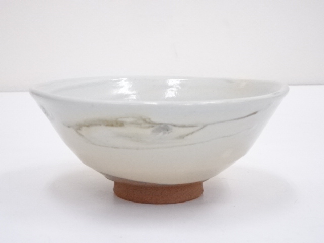 道具 ] - 道具 丹波焼 市野信水造 茶碗 | ネットショップ圭 netshop